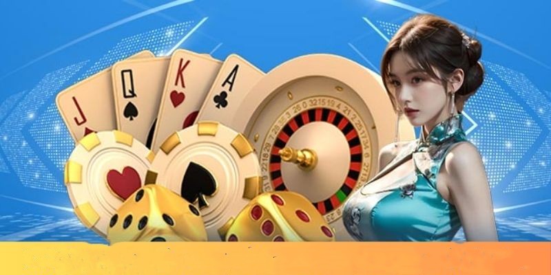 Hình ảnh quảng cáo của fu88 hiển thị nền tảng và các lợi ích
