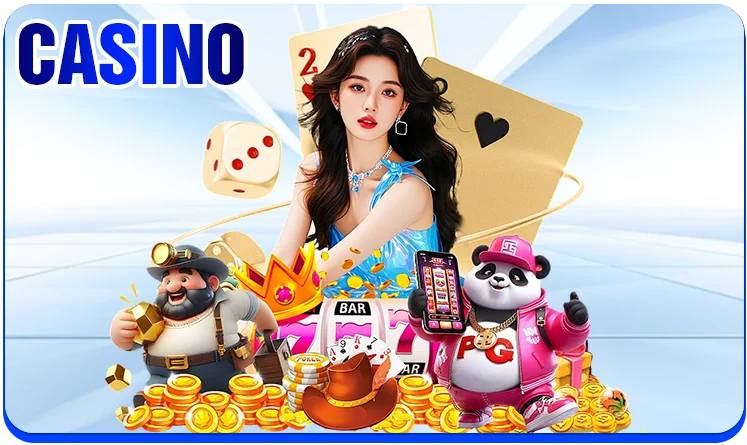 Hình ảnh quảng cáo của fu88 hiển thị nền tảng và các lợi ích