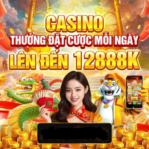 Hình ảnh quảng cáo của fu88 hiển thị nền tảng và các lợi ích