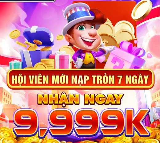 Hình ảnh quảng cáo của fu88 hiển thị nền tảng và các lợi ích
