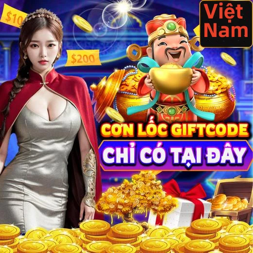 Hình ảnh quảng cáo của fu88 hiển thị nền tảng và các lợi ích