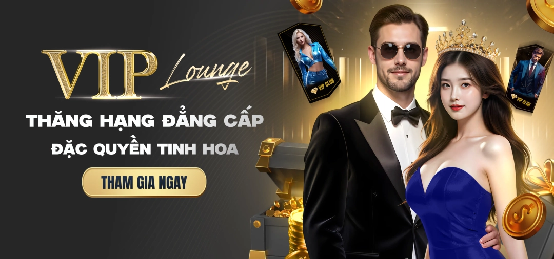 Hình ảnh quảng cáo của fu88 hiển thị nền tảng và các lợi ích