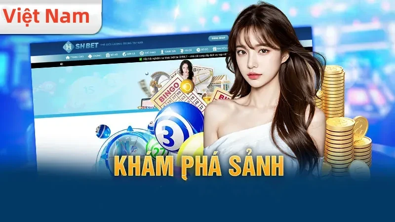 Hình ảnh quảng cáo của fu88 hiển thị nền tảng và các lợi ích