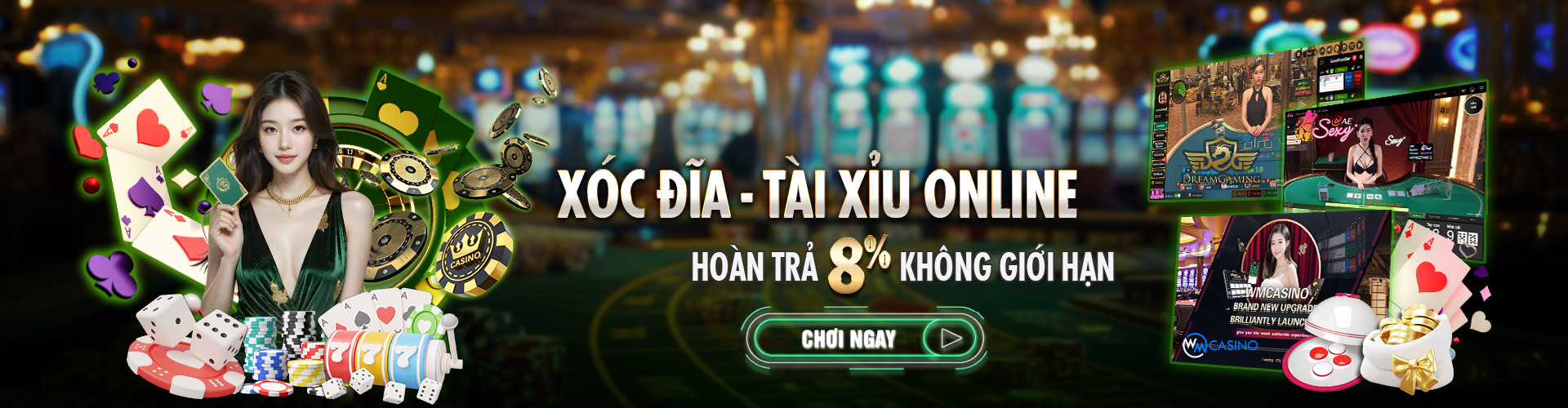 Hình ảnh quảng cáo của fu88 hiển thị nền tảng và các lợi ích