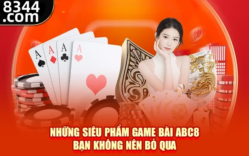 Hình ảnh quảng cáo của fu88 hiển thị nền tảng và các lợi ích