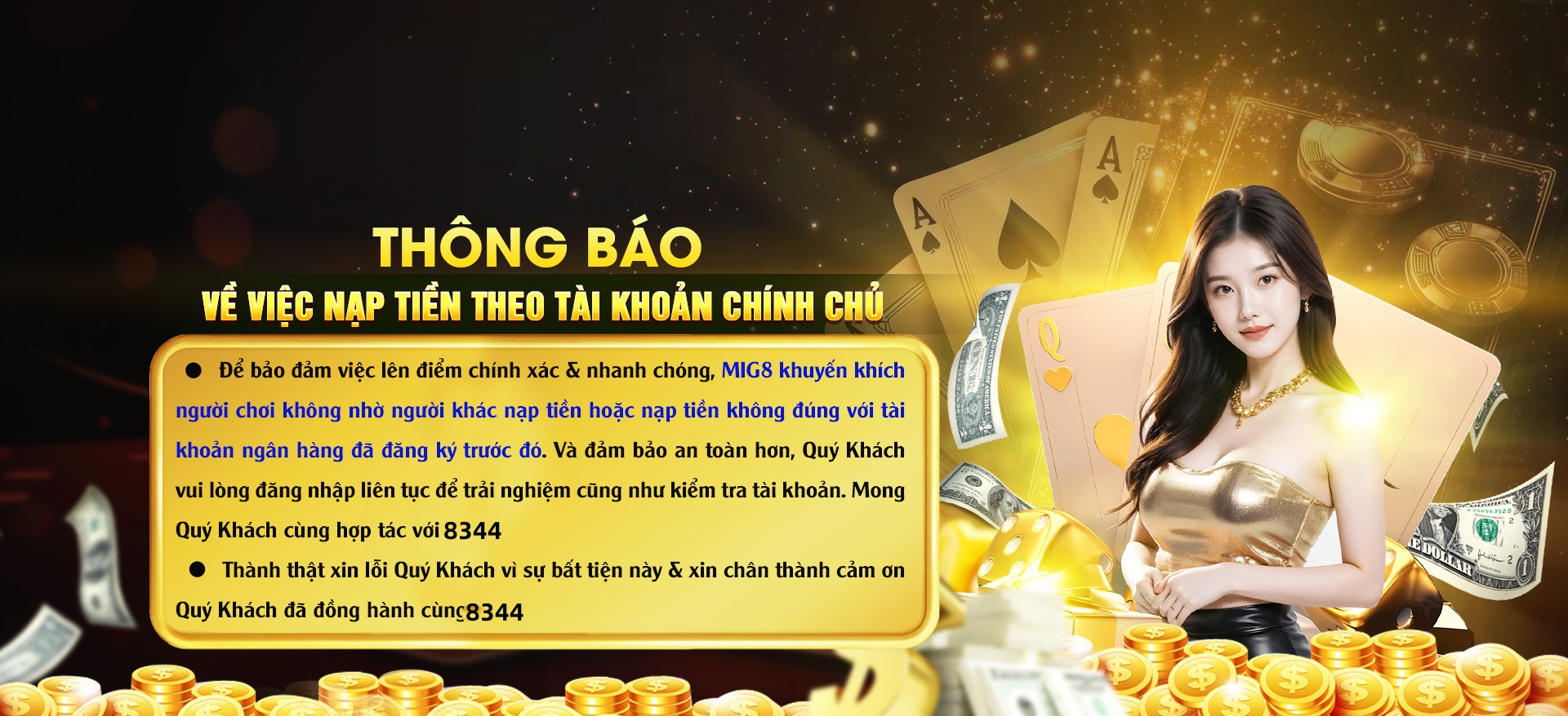 Hình ảnh quảng cáo của fu88 hiển thị nền tảng và các lợi ích