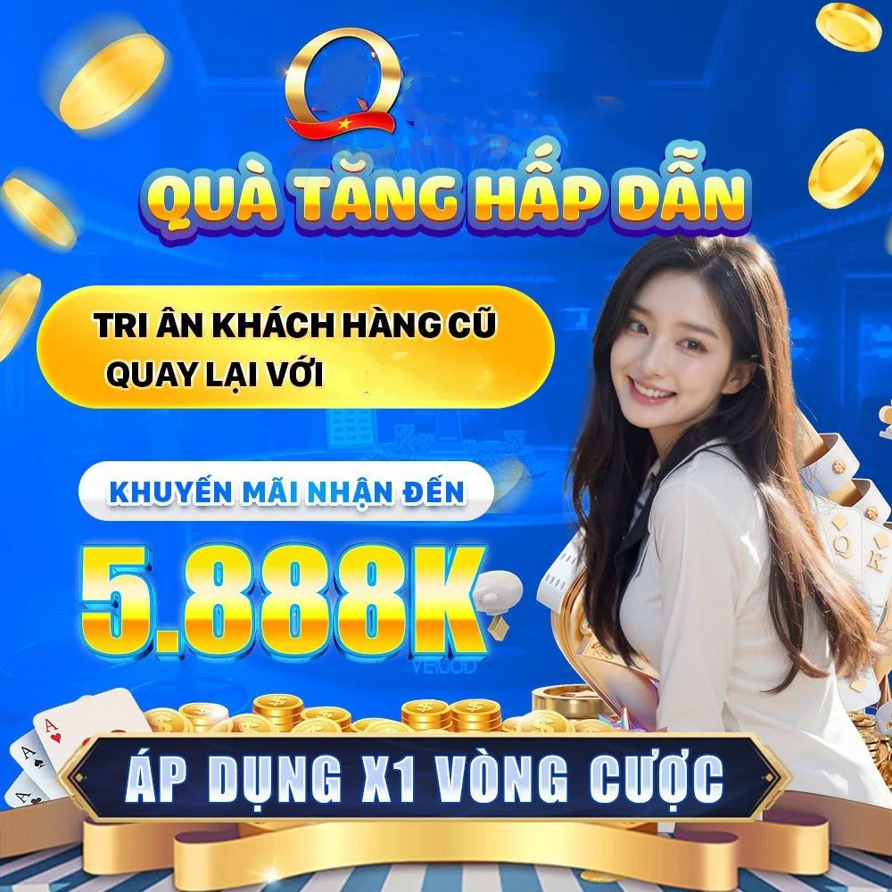 Hình ảnh quảng cáo của fu88 hiển thị nền tảng và các lợi ích