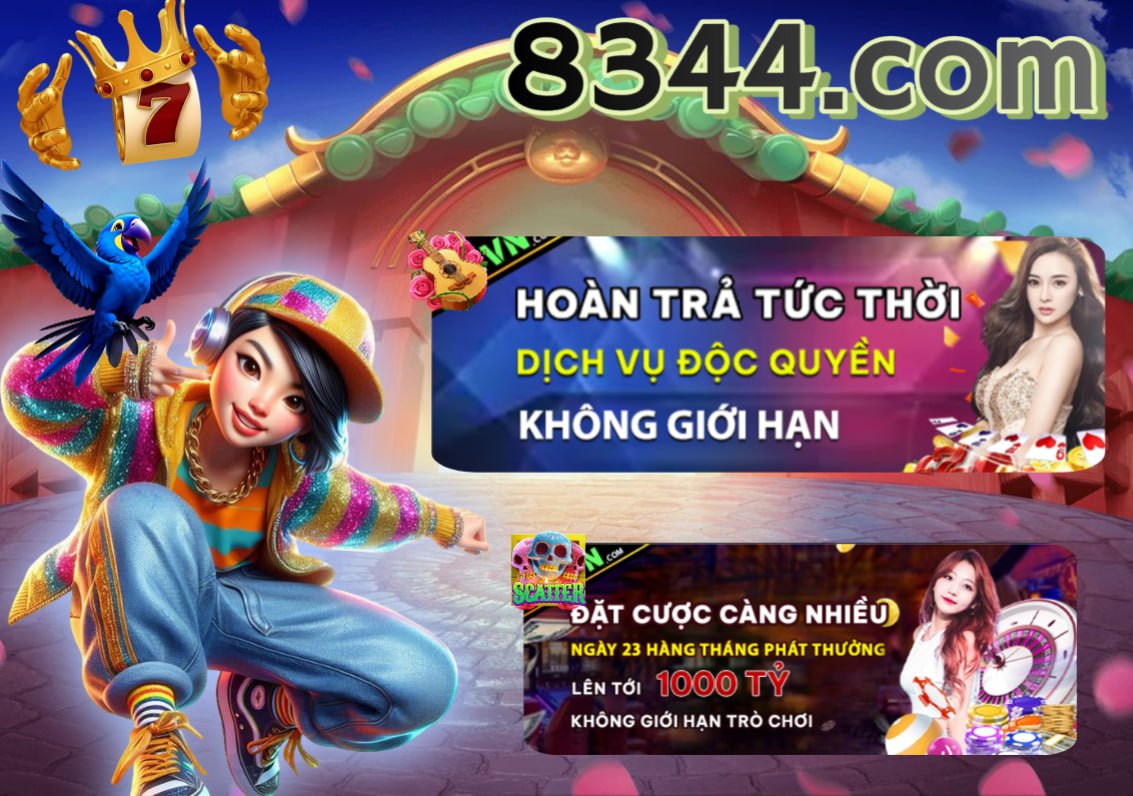 Hình ảnh quảng cáo của fu88 hiển thị nền tảng và các lợi ích