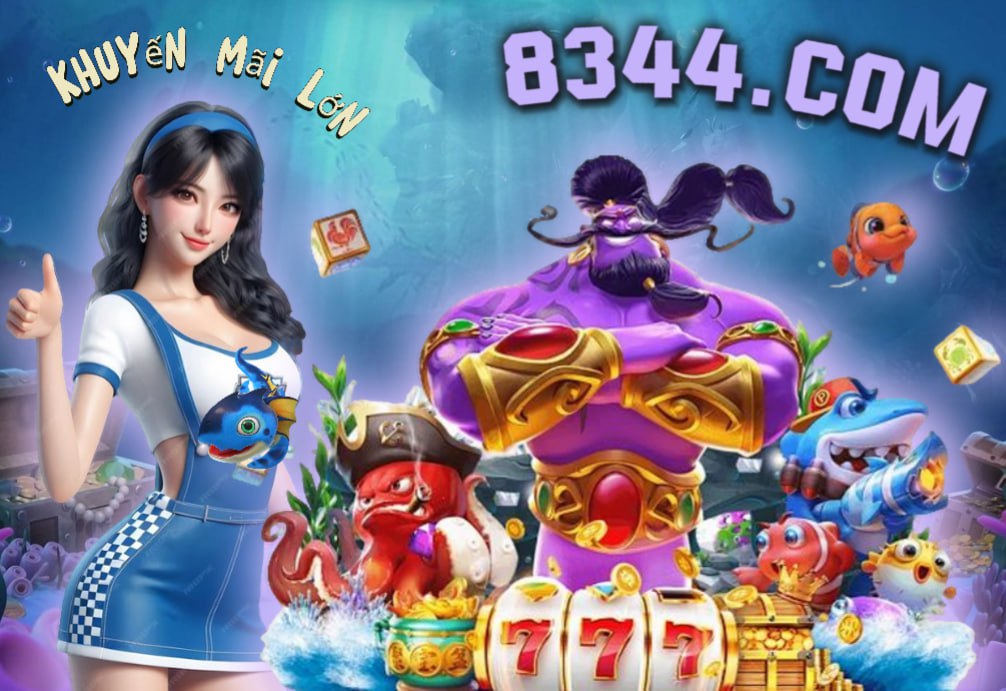 Hình ảnh quảng cáo của fu88 hiển thị nền tảng và các lợi ích