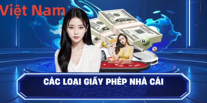 Hình ảnh quảng cáo của fu88 hiển thị nền tảng và các lợi ích