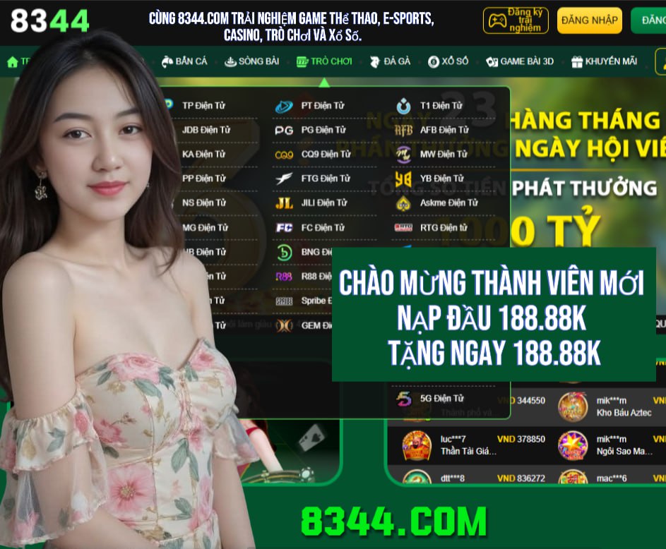 Hình ảnh quảng cáo của fu88 hiển thị nền tảng và các lợi ích
