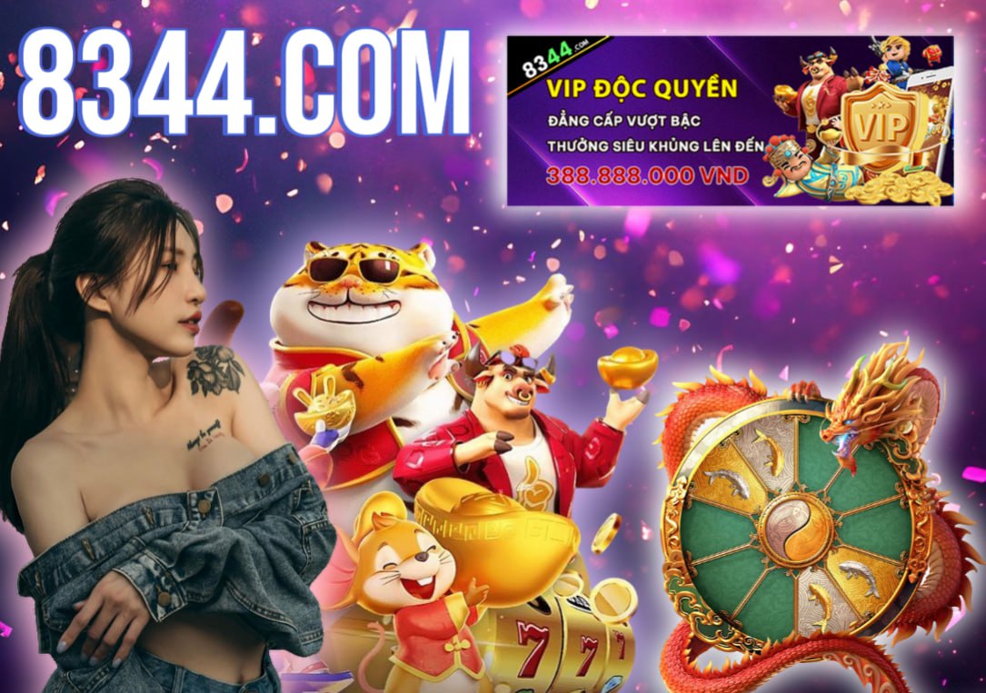 Hình ảnh quảng cáo của fu88 hiển thị nền tảng và các lợi ích