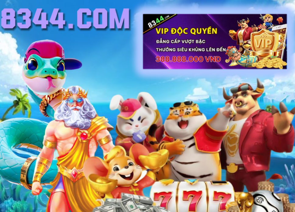 Hình ảnh quảng cáo của fu88 hiển thị nền tảng và các lợi ích