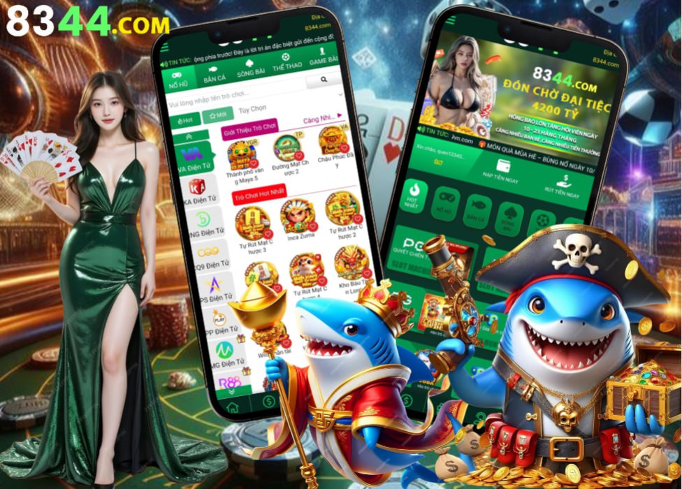 Hình ảnh quảng cáo của fu88 hiển thị nền tảng và các lợi ích