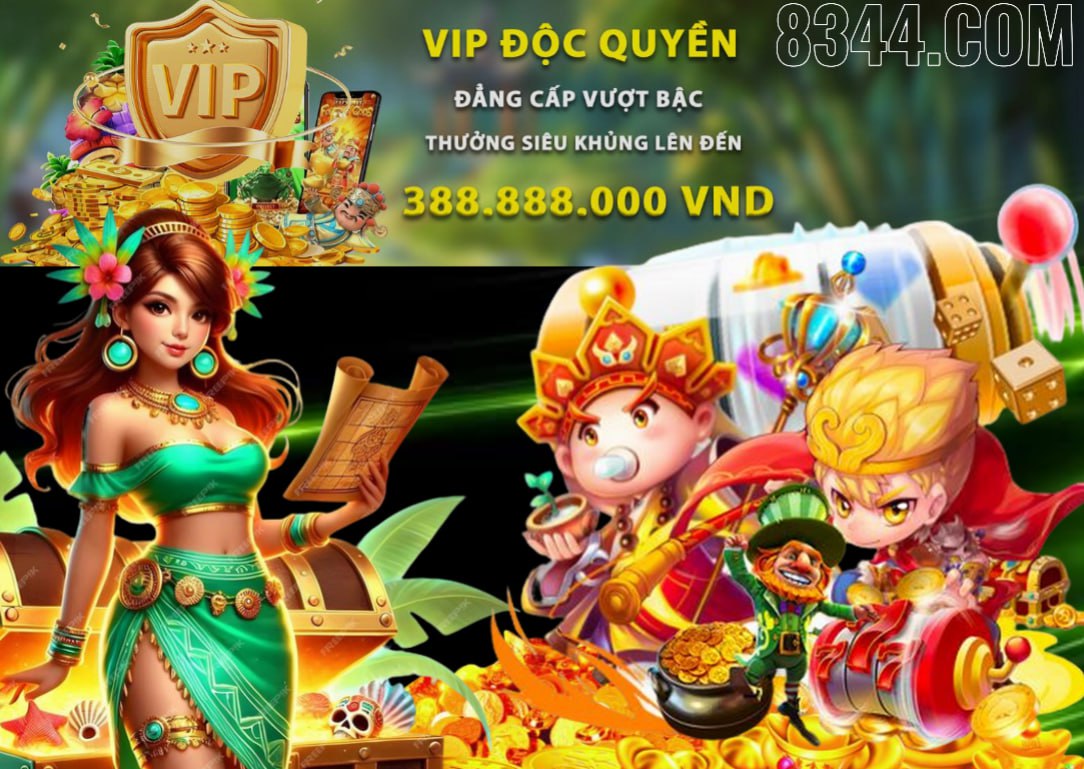 Hình ảnh quảng cáo của fu88 hiển thị nền tảng và các lợi ích