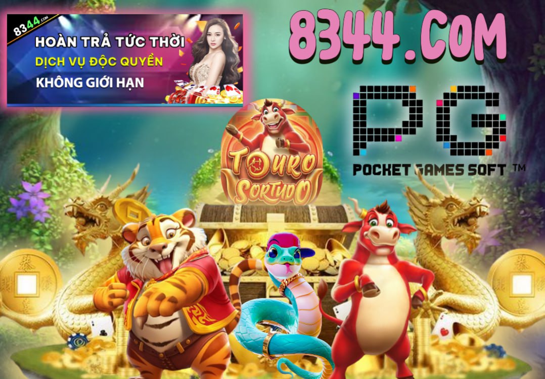 Hình ảnh quảng cáo của fu88 hiển thị nền tảng và các lợi ích