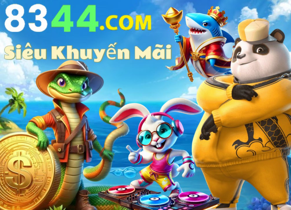 Hình ảnh quảng cáo của fu88 hiển thị nền tảng và các lợi ích