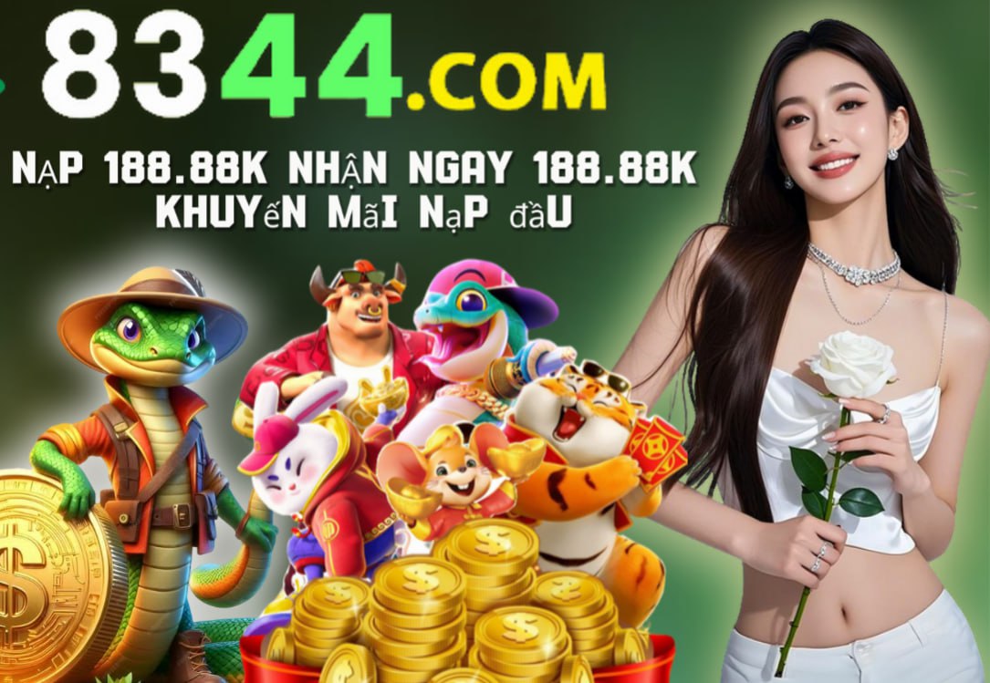 Hình ảnh quảng cáo của fu88 hiển thị nền tảng và các lợi ích