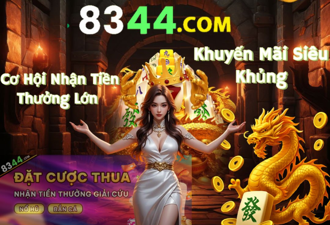 Hình ảnh quảng cáo của fu88 hiển thị nền tảng và các lợi ích
