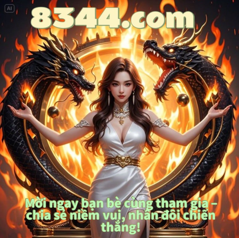 Hình ảnh quảng cáo của fu88 hiển thị nền tảng và các lợi ích