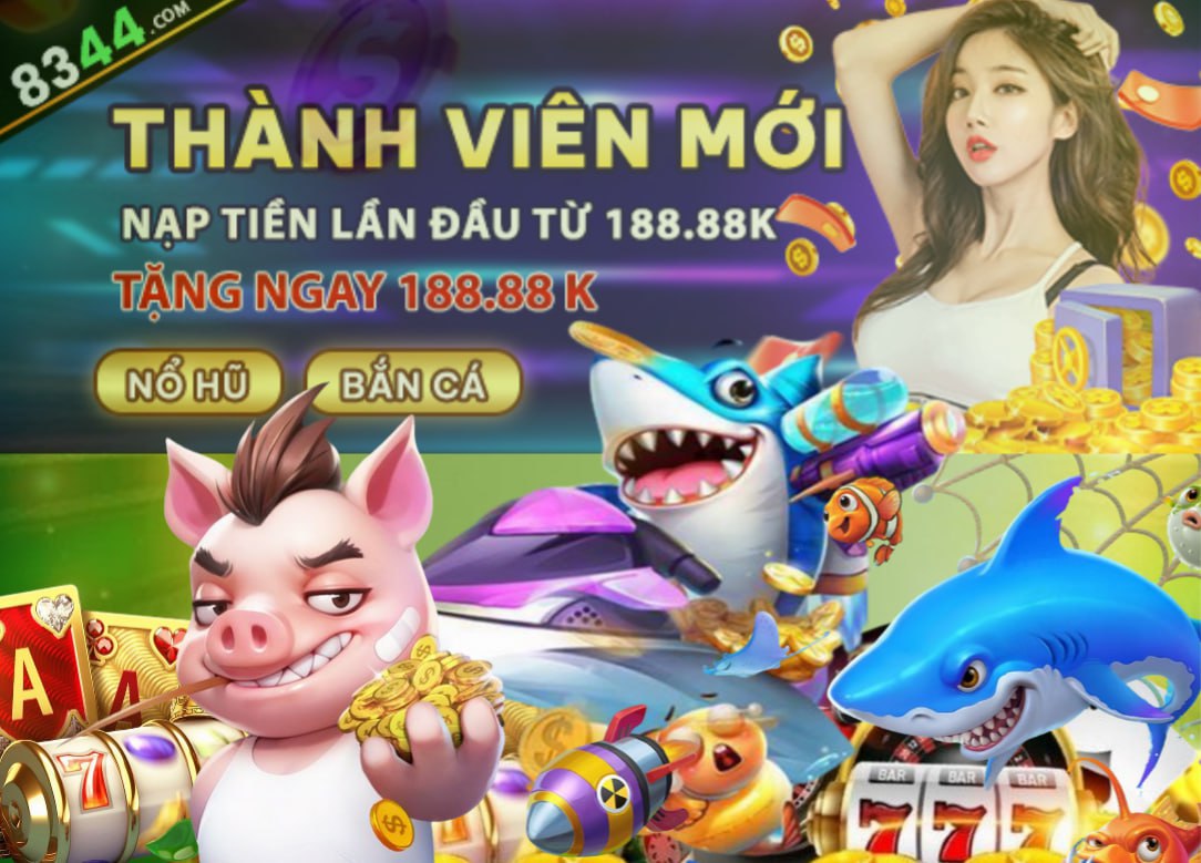 Hình ảnh quảng cáo của fu88 hiển thị nền tảng và các lợi ích