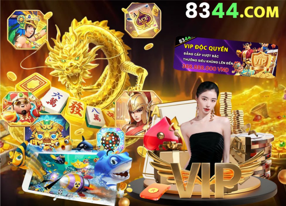 Hình ảnh quảng cáo của fu88 hiển thị nền tảng và các lợi ích