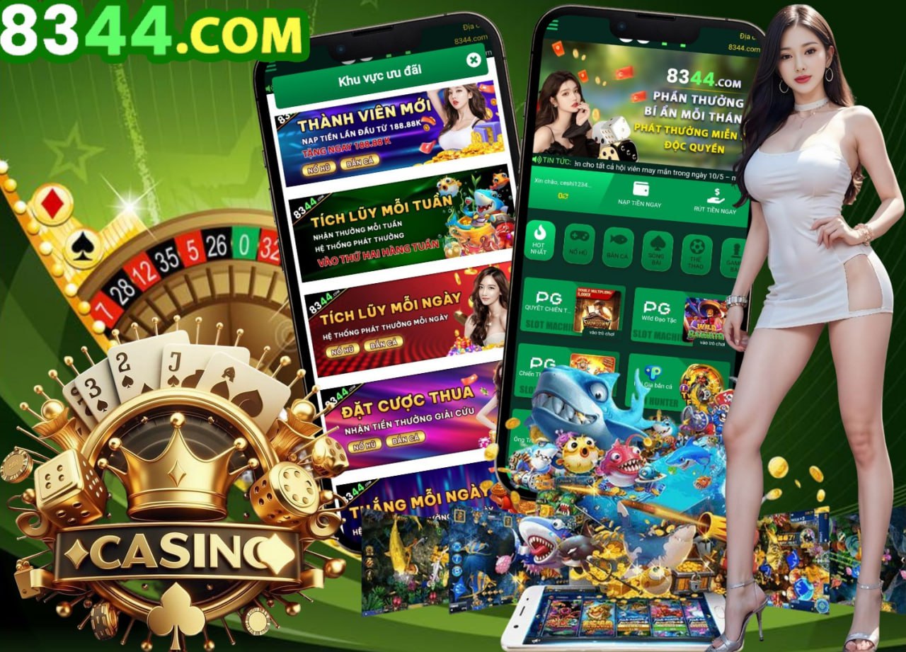 Hình ảnh quảng cáo của fu88 hiển thị nền tảng và các lợi ích