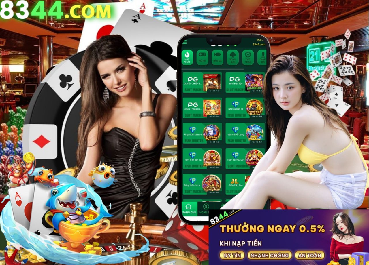 Hình ảnh quảng cáo của fu88 hiển thị nền tảng và các lợi ích
