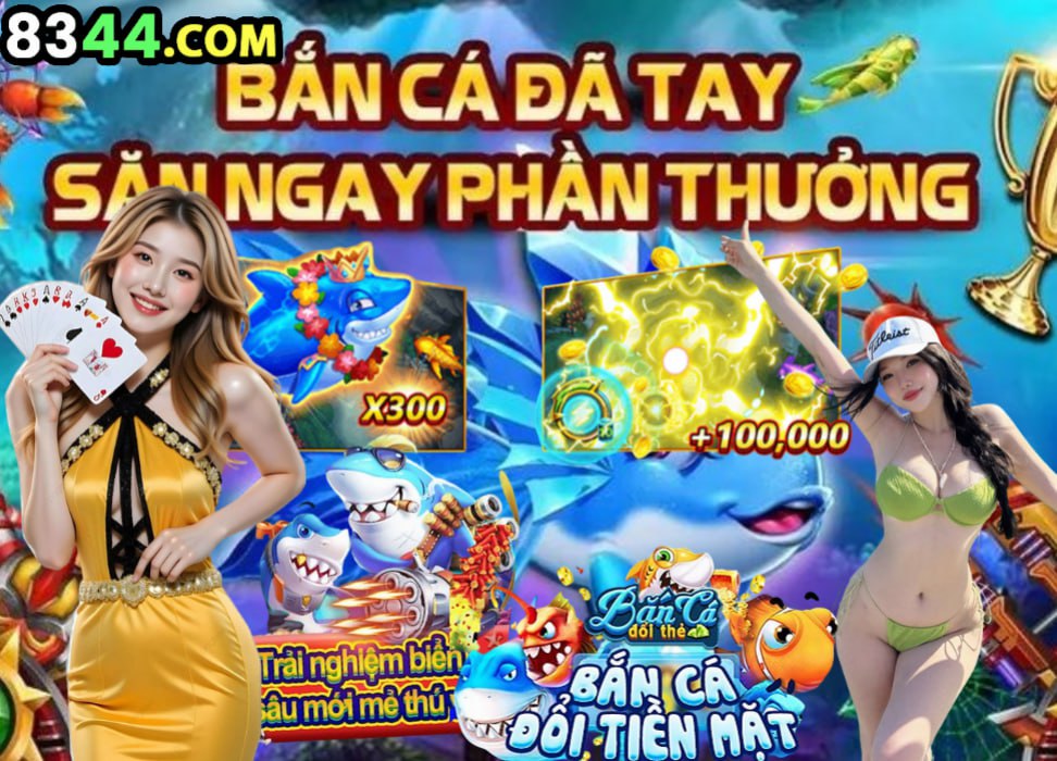 Hình ảnh quảng cáo của fu88 hiển thị nền tảng và các lợi ích
