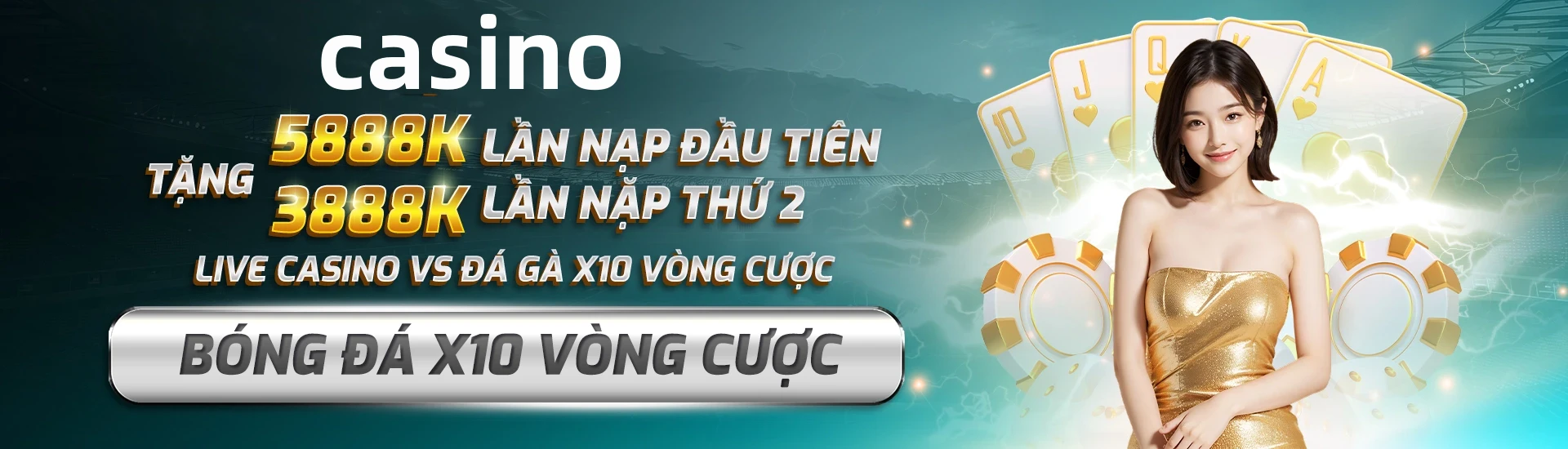 Hình ảnh quảng cáo của fu88 hiển thị nền tảng và các lợi ích