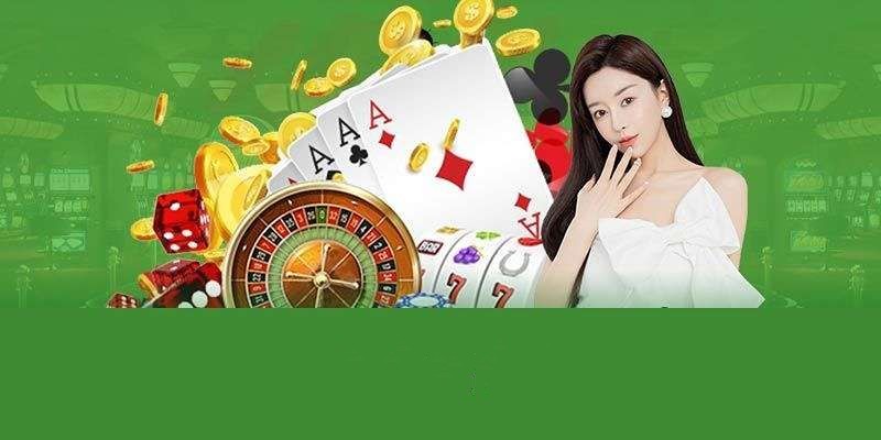 Hình ảnh quảng cáo của fu88 hiển thị nền tảng và các lợi ích