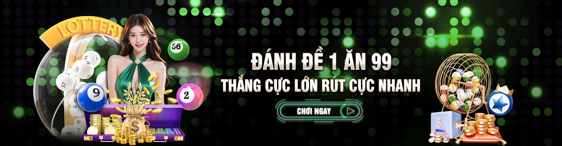 Hình ảnh quảng cáo của fu88 hiển thị nền tảng và các lợi ích