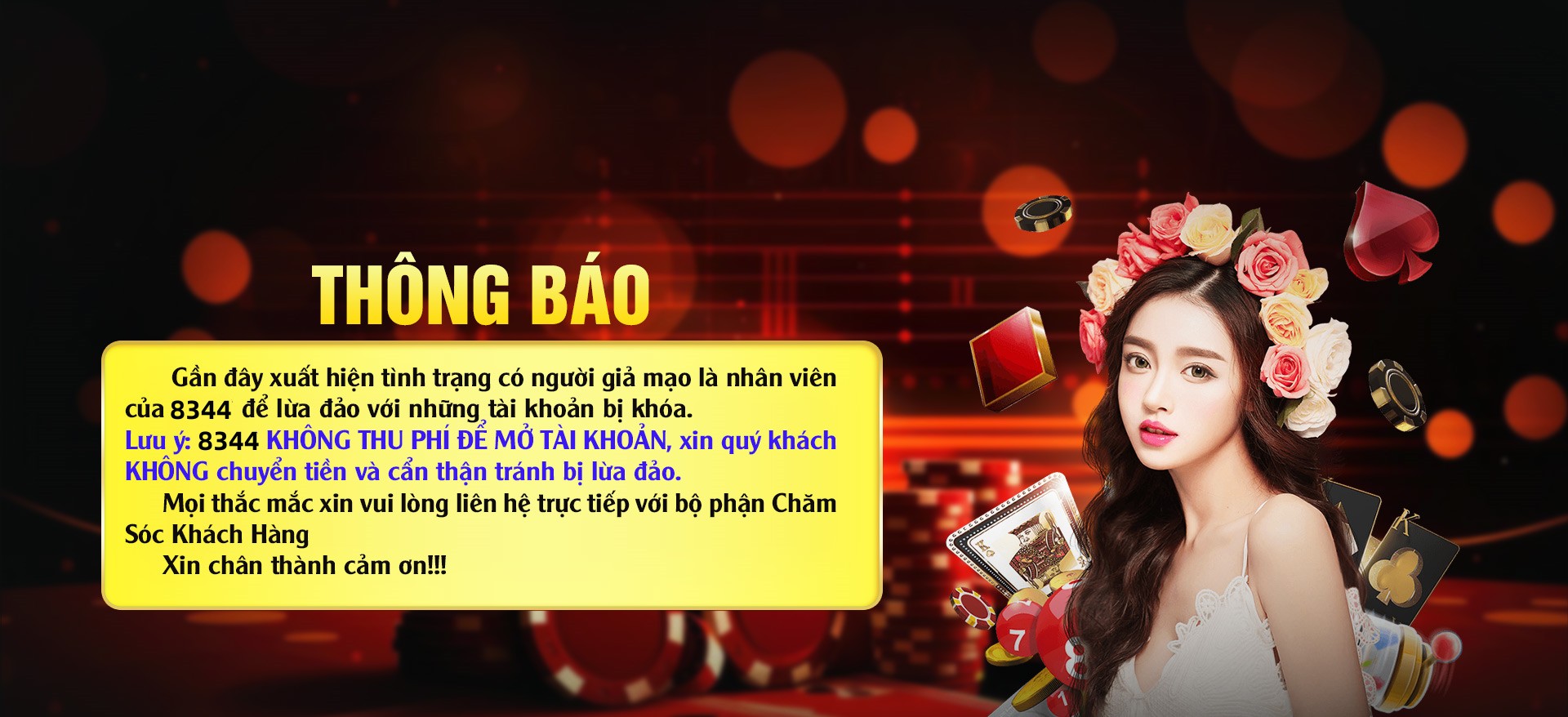Hình ảnh quảng cáo của fu88 hiển thị nền tảng và các lợi ích