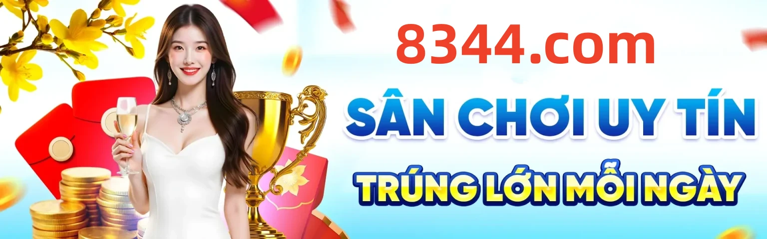 Hình ảnh quảng cáo của fu88 hiển thị nền tảng và các lợi ích