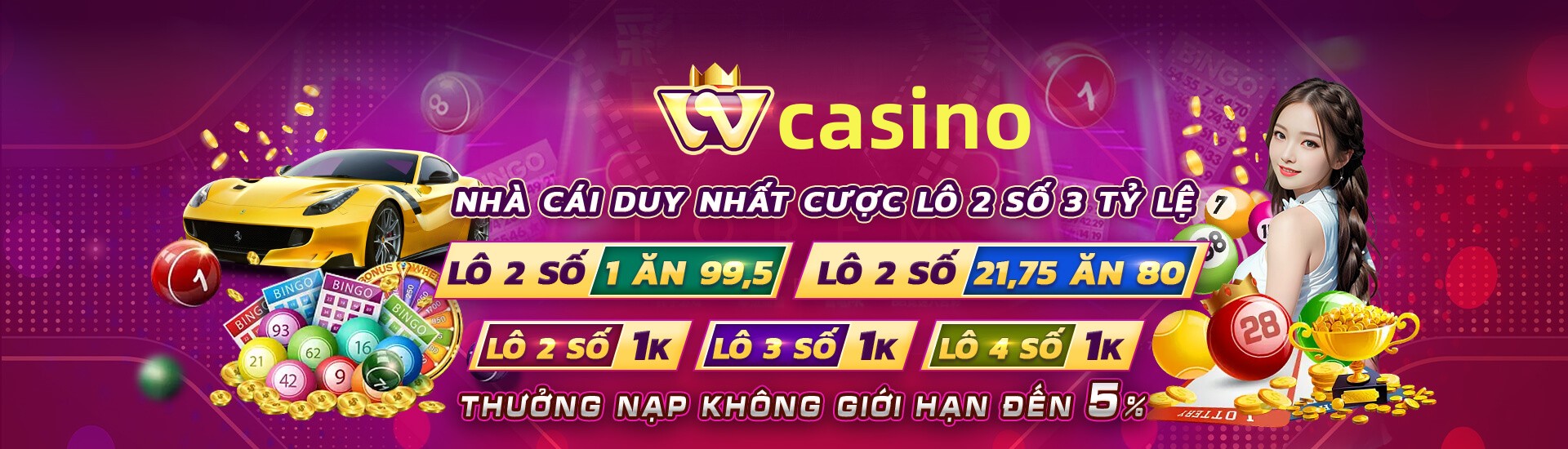 Hình ảnh quảng cáo của fu88 hiển thị nền tảng và các lợi ích