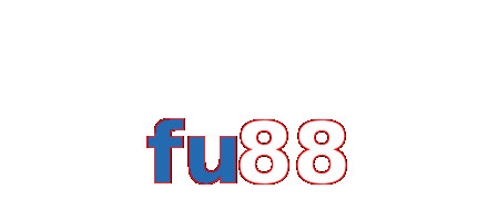 fu88