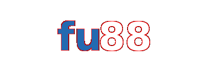 fu88